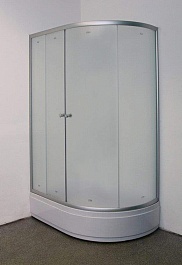 Parly Душевой уголок ZEM1201L – фотография-5